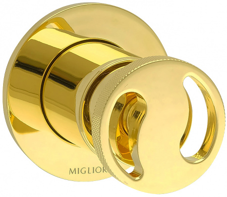 ��������� Migliore Reversa 28202 � ���������� ������, ��� ����, ������