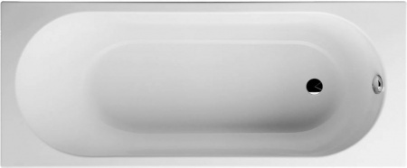 ��������� ����� Villeroy & Boch O.Novo UBA170CAS2V-01 170x75 ���������� �����