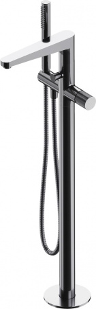 ��������� Omnires Contour CT8033CR � ���������� ������ ���������, ��� ����� � �����, ����