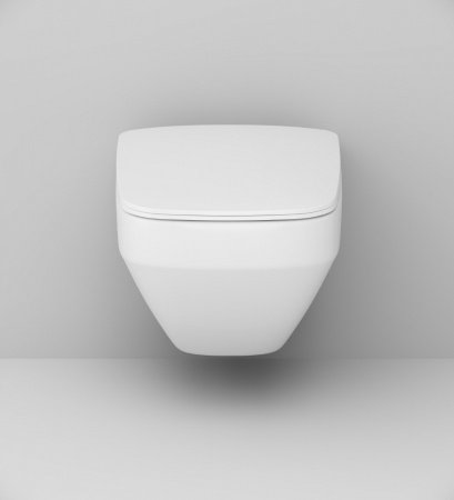  AM.PM Inspire V2.0 IS47051.50A1700    +  AM.PM  30    