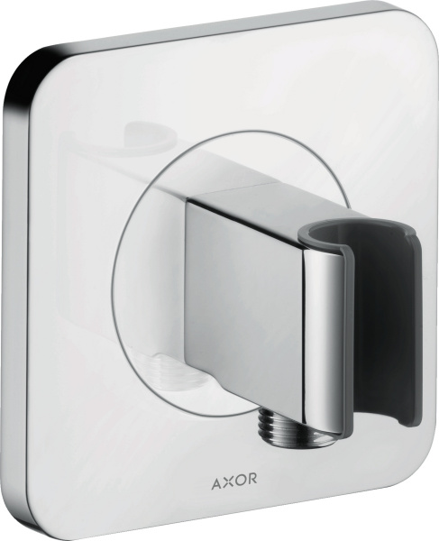 ��������� ����������� Axor Citterio E 36724000 � ���������� ��� ����