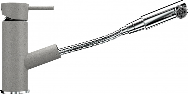 ��������� Ulgran U-009(310) �����, ��� �������� �����