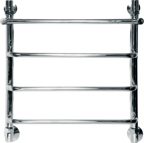 ����������������� ������� ���� Quadro �90 �� 50/60-4 � ������