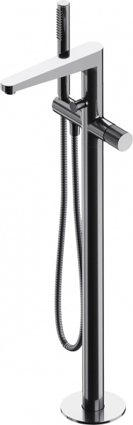 ��������� Omnires Contour CT8033CR � ���������� ������ ���������, ��� ����� � �����, ����