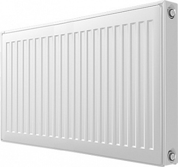   Royal Thermo Compact C22-500-1200/9016 120x50