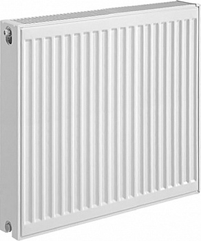 �������� �������� Kermi FTV220900401R2Y ��� 22