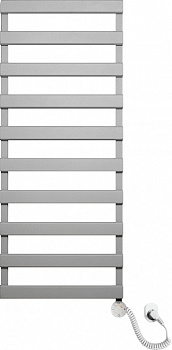 ����������������� ������������� Luxrad Scala New 065475 123�50 R, �����, �������������� selmo smart