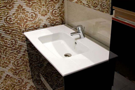 �������� Roca Victoria 32799C000 (80 ��)