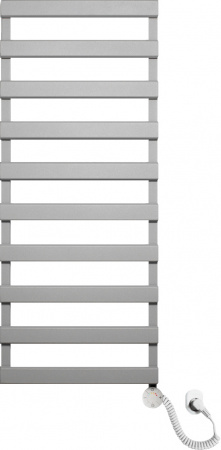 ����������������� ������������� Luxrad Scala New 065475 123�50 R, �����, �������������� selmo smart