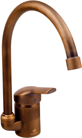 ��������� Kaiser Athlete 19044 An ��� �������� �����, ��������