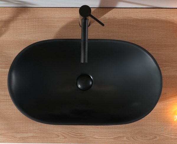 �������� Mira MR-6236B