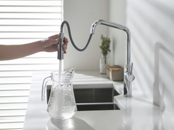 ��������� Timo Saona 2386/00FL ��� �������� �����, ����