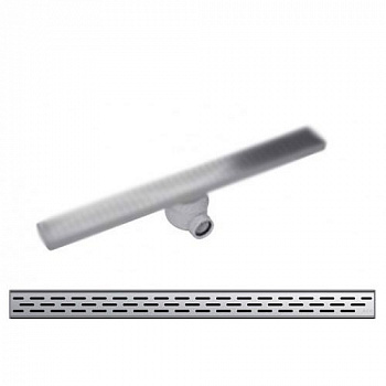 ������� ����� ACO Showerdrain 405720 � ��������. 900 ��.