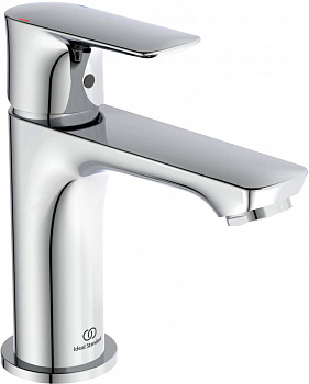 ��������� Ideal Standard Connect Air A7010AA ��� ��������