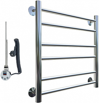 ����������������� ������������� ������ ������ �� ��� 3 ��6 60x40