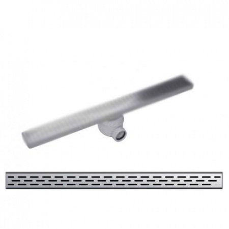 ������� ����� ACO Showerdrain 405720 � ��������. 900 ��.