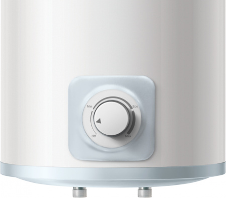 ��������������� Thermex IC 10 O