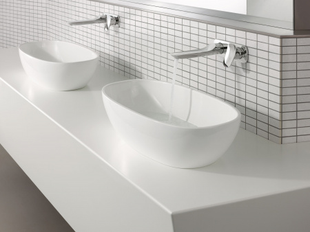 ��������� Kludi Ambienta 532450575 ��� ��������