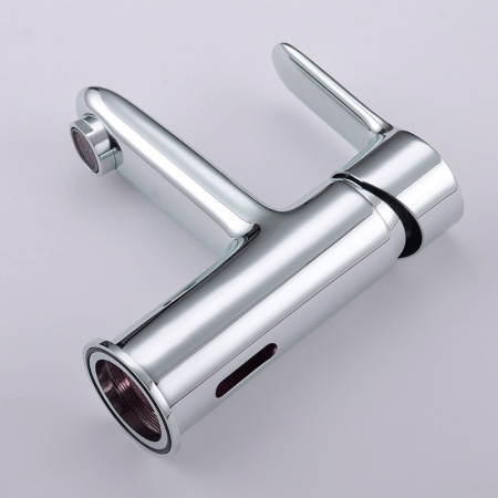 ��������� IDDIS Cuba CUBSB00i01 ��� ��������