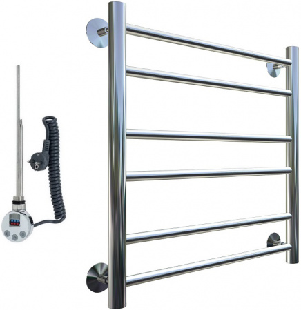 ����������������� ������������� ������ ������ �� ��� 3 ��6 60x40