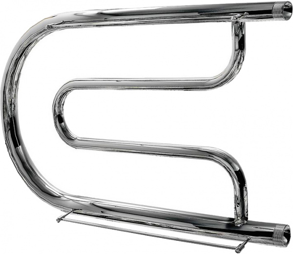 ����������������� ������� Tera �������� 32�60 � �������������������