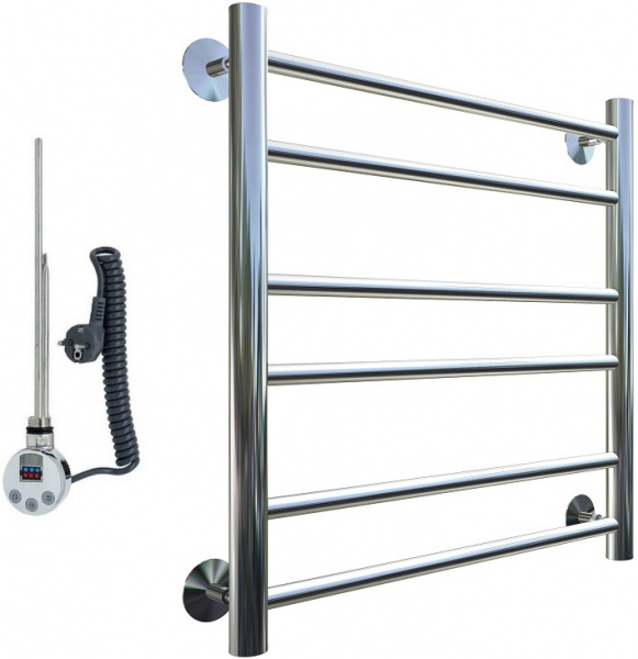 ����������������� ������������� ������ ������ �� ��� 3 ��6 60x40