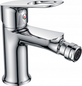 ��������� Rush Edge ED7735-12 ��� ����