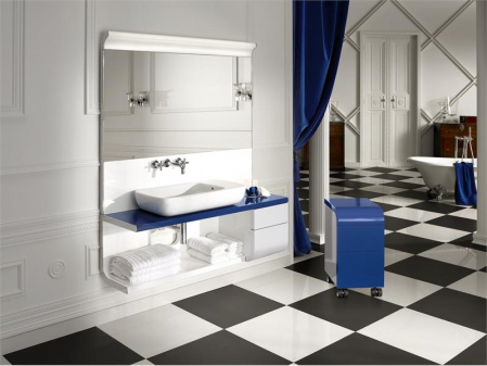 �������� Roca Khroma 327655000