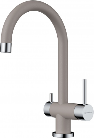 ��������� Omoikiri Yamada GR ��� �������� �����