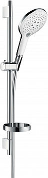 ������� �������� Hansgrohe Raindance Select S 150 3iet 27802400