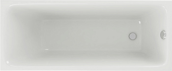 ��������� ����� ������� ��� 150x70