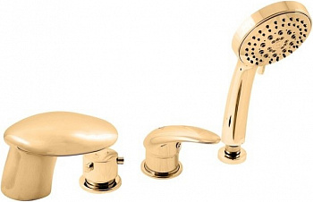 ��������� Kolpa San Rav Slezak Cobra 100487 �� ���� �����, ������