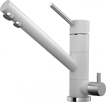 ��������� Omoikiri Tonami WH ��� �������� �����