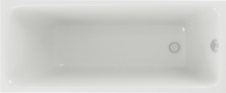 ��������� ����� ������� ��� 150x70