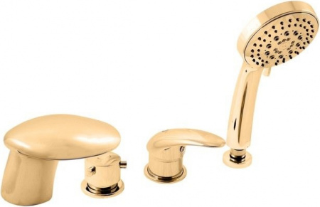 ��������� Kolpa San Rav Slezak Cobra 100487 �� ���� �����, ������