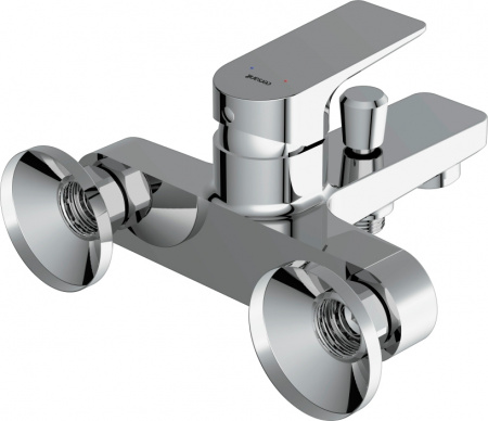 ��������� Cersanit Nature 63064 ��� ����� � �����