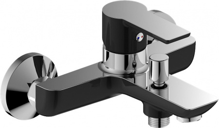 ��������� Argo Olimp 35-05P ��� ����� � �����, ������