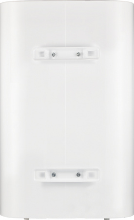 ��������������� Zanussi Artendo Dry ZWH/S 80