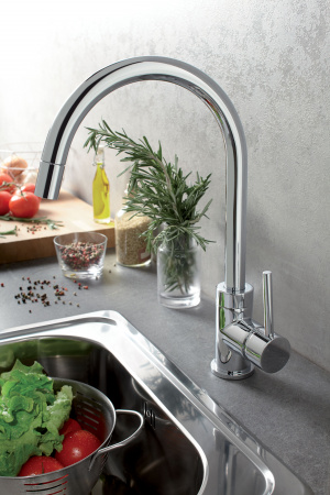  Jacob Delafon Edouard E23308-CP   