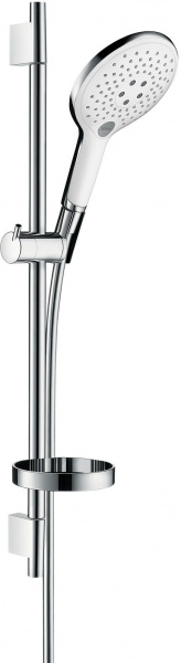 ������� �������� Hansgrohe Raindance Select S 150 3iet 27802400
