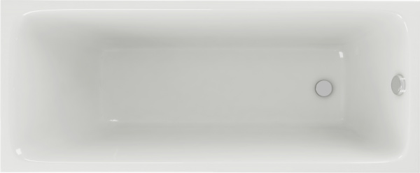 ��������� ����� ������� ��� 150x70