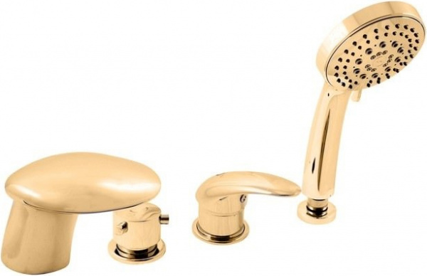 ��������� Kolpa San Rav Slezak Cobra 100487 �� ���� �����, ������