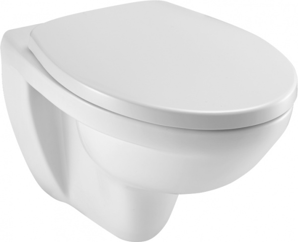 ��������  ������� ����������� ��� �������� Grohe Rapid SL 38750001 4 � 1 � ������� ����� + ������-������� Jacob Delafon Patio E70021 � ����������� + �