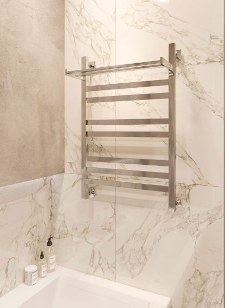 ����������������� ������� EWRIKA ������� ��7 80�50 � ������, ����