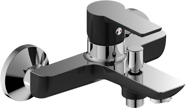 ��������� Argo Olimp 35-05P ��� ����� � �����, ������