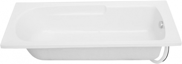 ��������� ����� Aquanet Extra 170x70