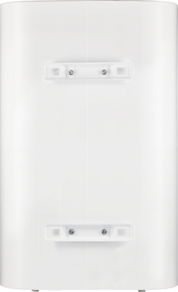 ��������������� Zanussi Artendo Dry ZWH/S 80