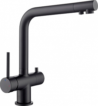 ��������� Timo Saona 2396/03F ��� �������� �����, ������