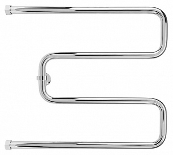 ����������������� ������� Grota Kamelo 60x60