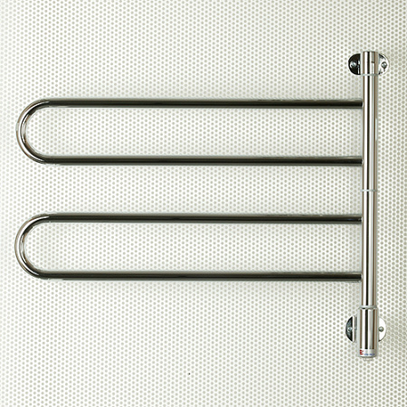 ����������������� ������������� Energy U-G2